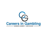 /public/logoimage/1432944193Careers in Gambling.png